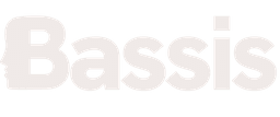Bassis Logo