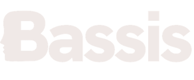 Bassis Logo