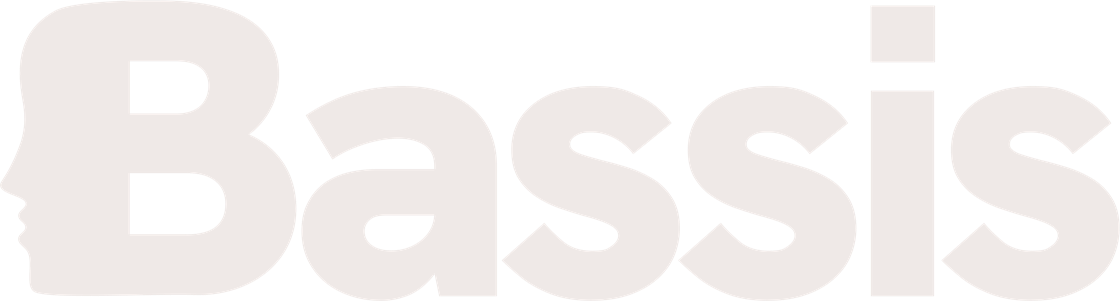 Bassis